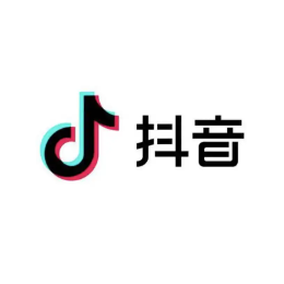 海州云仓抖音卖家产品入仓一件代发货