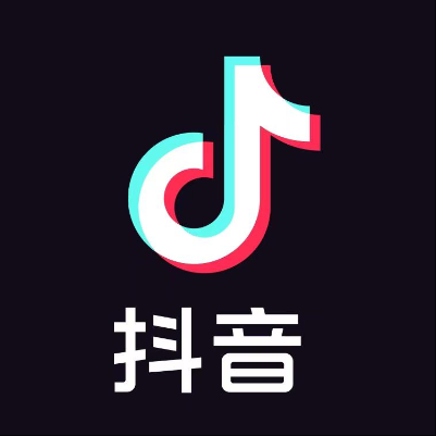 海州抖音云仓一件代发，抖音电子面单快递仓储代发