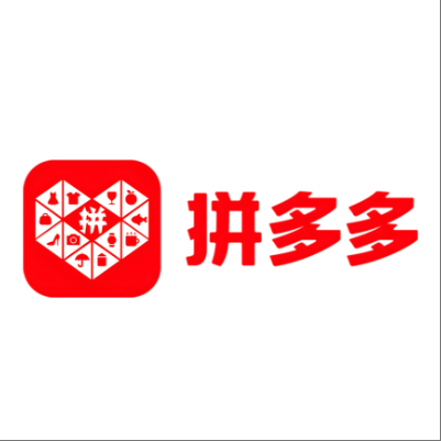  海州拼多多云仓一件代发，拼多多电子面单快递仓储代发
