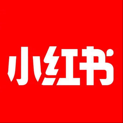  海州小红书云仓一件代发，小红书电子面单快递仓储代发