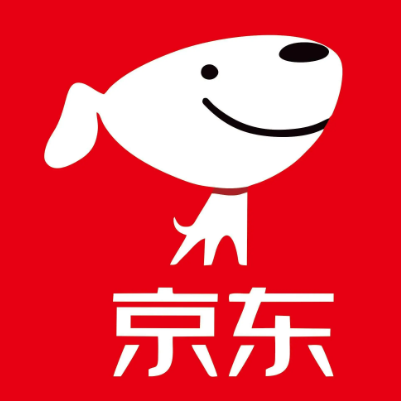  海州京东云仓一件代发，京东电子面单快递仓储代发