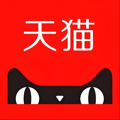 海州天猫云仓一件代发，天猫电子面单快递仓储代发