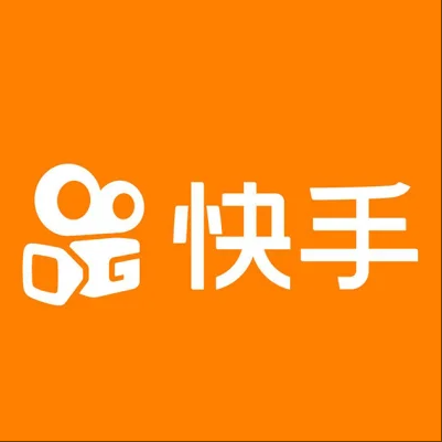  海州快手云仓一件代发，快手电子面单快递仓储代发